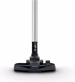 Philips PowerPro Compact FC9332/09 - Stofzuiger zonder zak — thumbnail 8