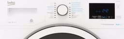 Beko DR8534 GX0- Warmtepompdroger — thumbnail 20