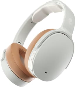 Skullcandy Hesh ANC Wireless over-ear - Wit — thumbnail 1
