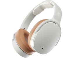 Skullcandy Hesh ANC Wireless over-ear - Wit