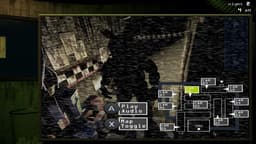 Five Nights At Freddy's: Core Collection (Nintendo Switch) — thumbnail 4