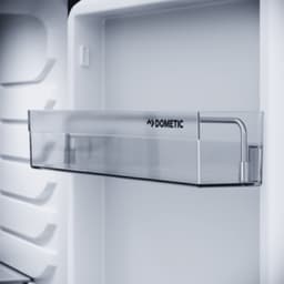 Dometic HiPro Alpha A30S - Minibar Vrijstaand - 26 L - Rechtse opening — thumbnail 7