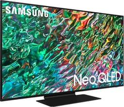 Samsung QE50QN93B - 50 inch - 4K NeoQLED - 2022 — thumbnail 3