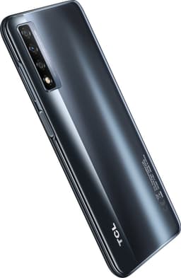TCL 20 5G –  256GB – Grijs — thumbnail 12