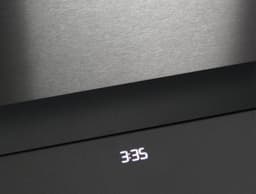 AEG FSK83837P inbouw vaatwasser | Comfortlift | AutoDoor — thumbnail 15