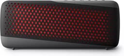 Philips TAS4807 - Draagbare Bluetooth Speaker - Zwart — thumbnail 16