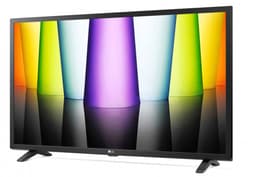 LG 32LQ630B - 32 inch - Full HD - 2022 - Smart TV — thumbnail 4