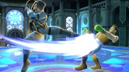 Super Smash Bros. Ultimate - Nintendo Switch — thumbnail 10