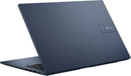 ASUS Vivobook 17 X1704VA-AU836W - Laptop - 17.3 inch - Core 5 120U - 16GB/512GB — thumbnail 10