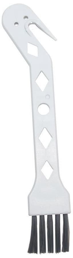 Geschikt voor Miele Triflex HX1 Miele stofzuigeraccessoires HX-FSF filter — thumbnail 4