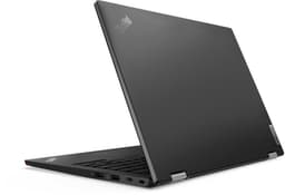 Lenovo ThinkPad X13 2-in-1 Gen 5 - Core Ultra 5 125U - 512 SSD - 32GB RAM - Windows 11 Pro — thumbnail 2