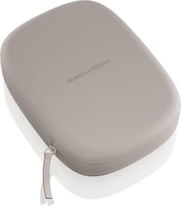 Bowers & Wilkins PX8 S2 Warm Stone — thumbnail 5
