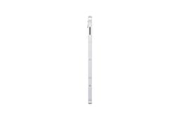 Samsung Galaxy Tab S10 Lite - Wifi - 128GB - Silver + 1 jaar extra garantie — thumbnail 7