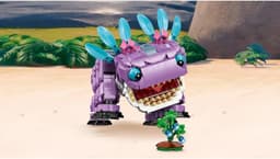 LEGO® Fortnite® Klombo - 77077 — thumbnail 24