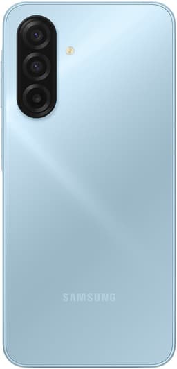 Samsung Galaxy A17 4G - 128GB - Light Blue + 1 jaar extra garantie — thumbnail 10