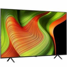 LG B5 OLED65B56LA - 65 inch - 4K OLED AI - 2025 - Smart TV — thumbnail 15