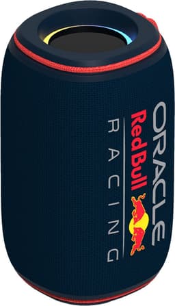 Bluetooth Speaker - 10W - Red Bull Racing - RB-SK440 One size - Max Verstappen — thumbnail 5