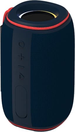 Bluetooth Speaker - 10W - Red Bull Racing - RB-SK440 One size - Max Verstappen — thumbnail 4
