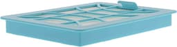 Kleanburg®- Hepa Filter geschikt voor Philips Performer Compact - Vervangt CP1352 / 432200494411 — thumbnail 2