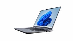 BTO - P-BOOK - 15P1420 - Laptop - Intel Core Ultra 7 - 32GB werkgeheugen - 1000GB SSD opslag - Windows 11 Home — thumbnail 2
