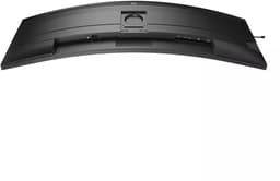 Philips 49B2U5900C - Ultrawide Curved Productivity Monitor - USB-C 100w - RJ45 - 49 inch — thumbnail 4