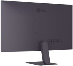 LG UltraGear 27G411A-B - Full HD IPS Gaming Monitor - 144hz - 27 inch — thumbnail 9