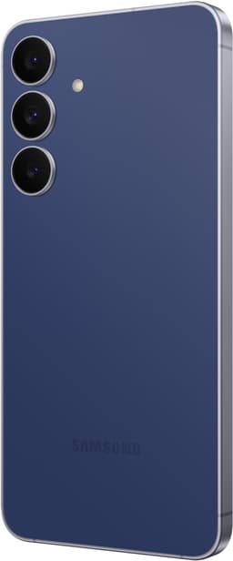 Samsung Galaxy S25 FE - 256GB - Navy — thumbnail 6
