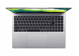 Acer Aspire Lite | 16.1 WUXGA IPS | Intel Core i3-1305U | 8GB DDR5 | 512GB SSD | W11 Professional — thumbnail 8
