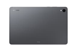 Samsung Galaxy Tab S11 - 128GB - Gray + 1 jaar extra garantie — thumbnail 4