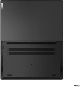Lenovo V15 G4 (82YU016TPB) 15.6'' Full HD - AMD Ryzen 5 7520U - 16GB DDR5 - 512GB SSD - W11 Professional — thumbnail 13