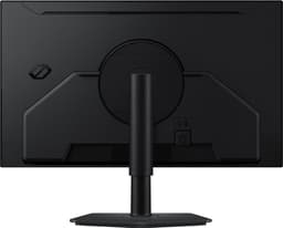 Samsung 27" Odyssey G5 G50F QHD 180Hz Gaming Monitor — thumbnail 6