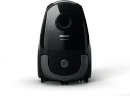 Philips PowerGo FC8241/09 - Stofzuiger met zak — thumbnail 17