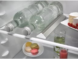 AEG OSC7G181ES - Inbouwkoelvriescombinatie - 256 liter - No Frost — thumbnail 12