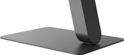 LG 24U411A-B - Full HD IPS Monitor - 120hz - 24 inch — thumbnail 7
