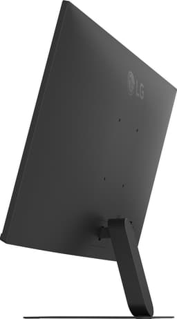LG 27U411A-B - Full HD IPS Monitor - 120hz - 27 inch — thumbnail 9