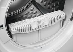 AEG TR88PA64C 8000 AbsoluteCare - Wasdroger - Warmtepompdroger - 8kg - NL/FR — thumbnail 6