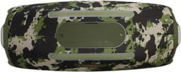 JBL Boombox 4 - Portable Bluetooth Speaker - Draagbaar & Krachtig - Draadloze Muziek Box - 34 uur - Waterdicht - IP68 - Camouflage — thumbnail 4