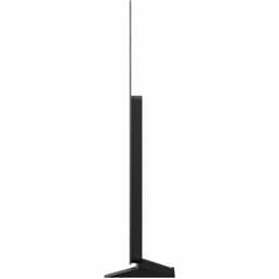LG C5 OLED55C54LA - 55 inch - 4K OLED Evo - 2025 - Smart TV — thumbnail 12