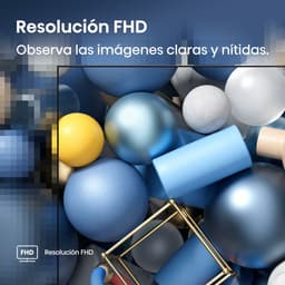 40A4Q — thumbnail 12
