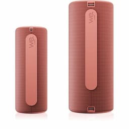 Draagbaar luidsprekersysteem Loewe Rood 15 W 60 W — thumbnail 7