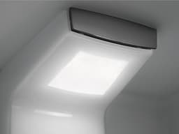 AEG SKE818E9ZC Inbouw koelkast 178 cm LongFresh Deur op deur — thumbnail 6