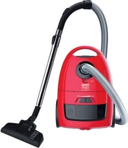 Thomas Ecopower 2.0 785038 - Stofzuiger met zak - 700 W- Hepafilter — thumbnail 3