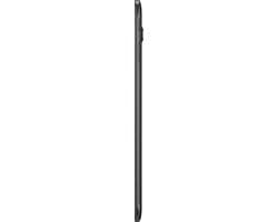 Samsung SM-T560NZKAPHN TABLET,SM-T560,BLACK,PHN — thumbnail 7