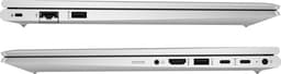 HP Probook 450 G10 - zakelijke laptop - 15.6 FHD - i5-1335U - 8GB - 512GB – Keyboard verlichting - W11Pro — thumbnail 2