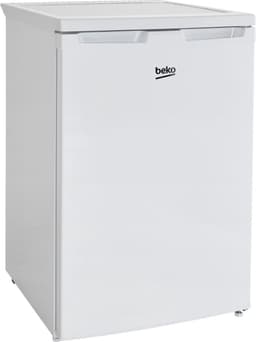 Beko TSE1284N - Tafelmodel koelkast — thumbnail 5