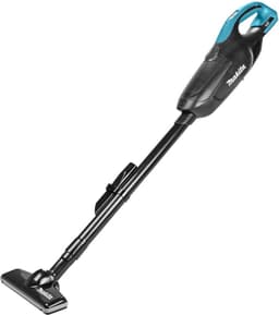 Makita DCL182ZB - basis steelstofzuiger - geleverd zonder accu en lader — thumbnail 1