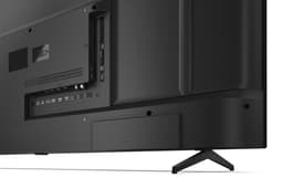 Sharp 50GL4260E - 50 inch - 4K UHD LED TV met Google TV — thumbnail 13