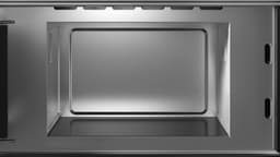 Siemens BF722L1B1 - iQ700 - Inbouwmagnetron — thumbnail 3