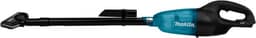 Makita DCL180ZB - Steelstofzuiger - geleverd zonder accu en lader — thumbnail 23
