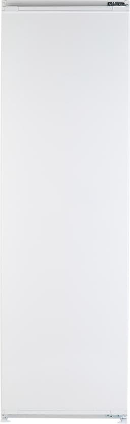Beko BSSA315K4SN - Koelkast — thumbnail 8